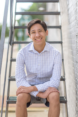 DSC_1647-Edit-Edit.JPG