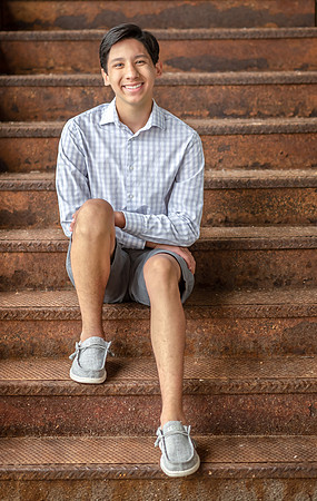 DSC_1664-Edit.JPG