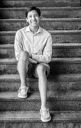 DSC_1664-Edit-2.JPG