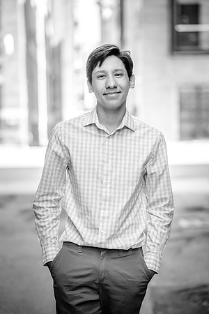 DSC_1716-Edit-2.JPG