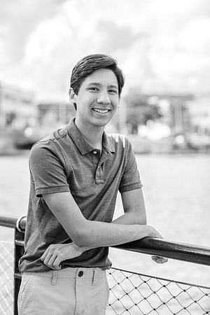 DSC_1797-Edit-Edit-2.JPG