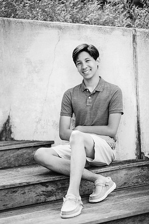 DSC_1937-Edit-3.JPG