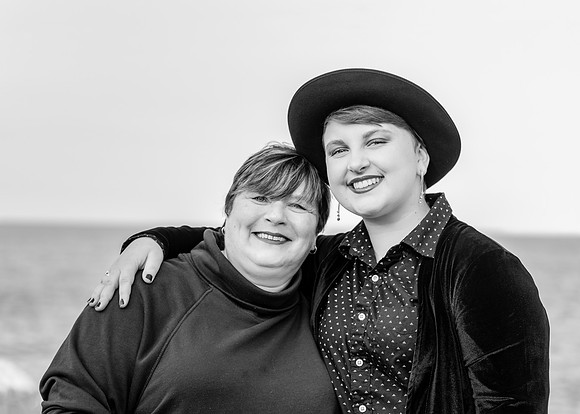 DSC_5571-Edit.JPG