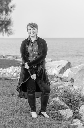 DSC_5589-Edit-2.JPG