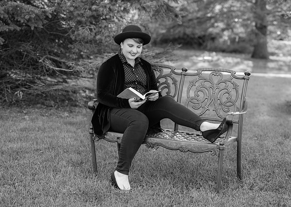 DSC_5607-Edit-2.JPG