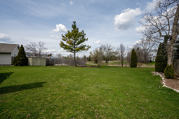 E Sommers-53.jpg
