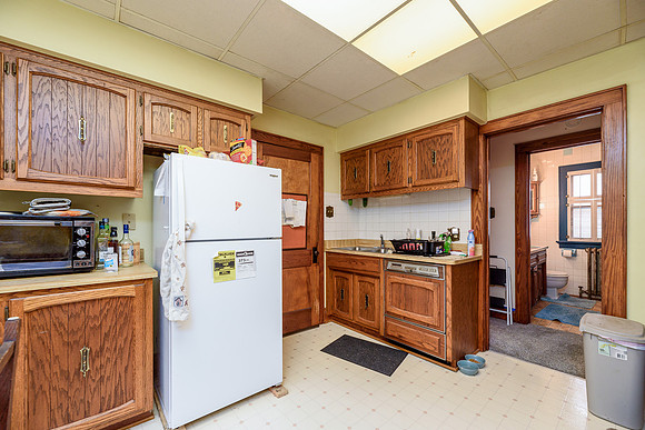DSC_8455-Edit.JPG