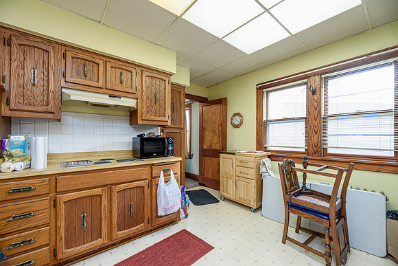 DSC_8458-Edit.JPG