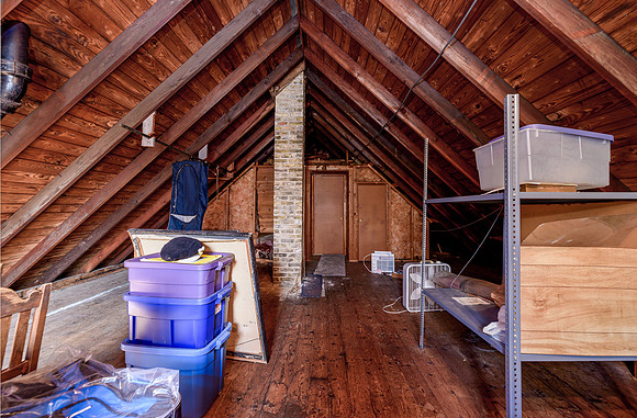 DSC_8476-Edit.JPG