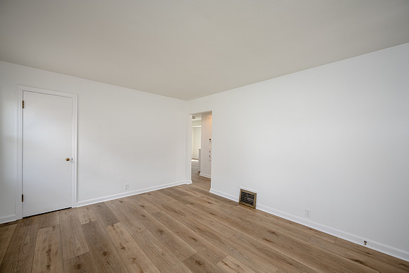 W Congress-3.jpg