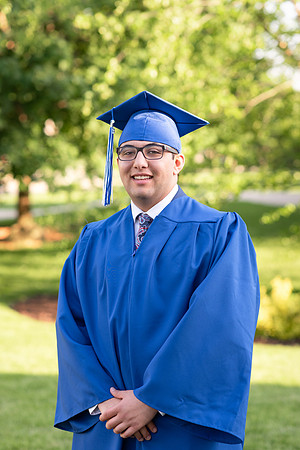 Nabeel-7.jpg