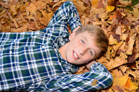 DSC_2338-Edit.JPG