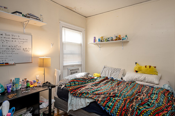 Webster-5.jpg
