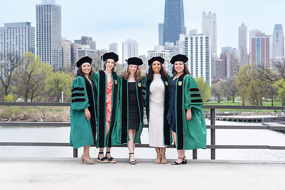 OTD Grad-2.jpg