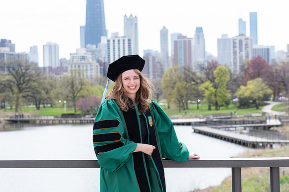 OTD Grad-16.jpg