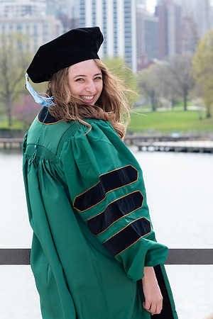 OTD Grad-17.jpg