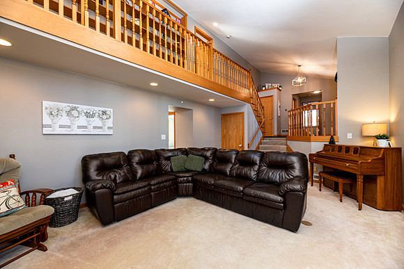 DSC_2457-Edit.JPG