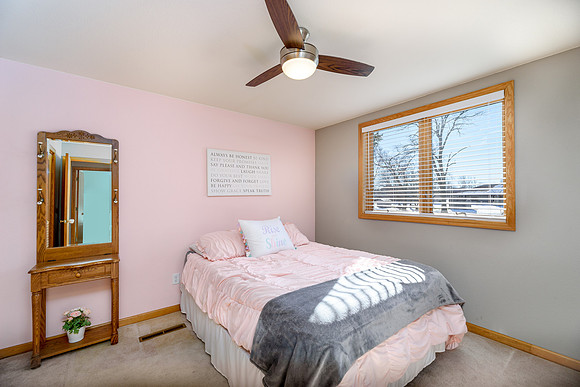 DSC_2473-Edit.JPG
