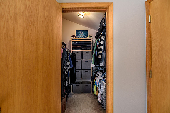 DSC_2511-Edit.JPG