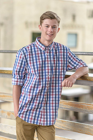 DSC_9346-Edit.JPG