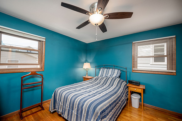 Squire Ave-12.jpg