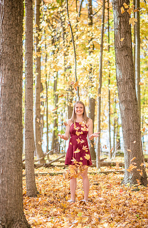 DSC_2533-Edit.JPG