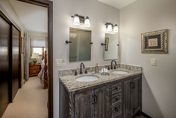 Southview-14.jpg