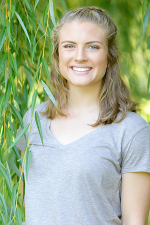 Pecha, Kathryn-2.JPG