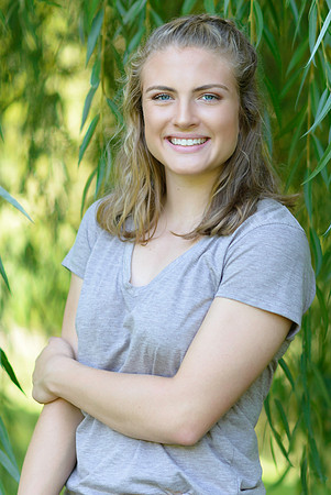 Pecha, Kathryn-3.JPG