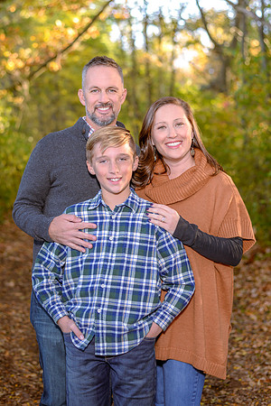 DSC_2295-Edit-Edit.JPG