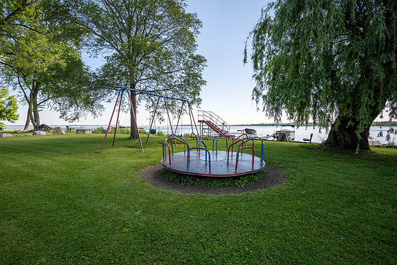 _DSC5553-HDR.jpg
