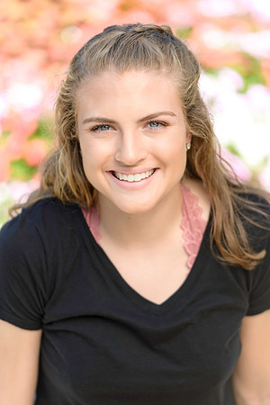 Pecha, Kathryn-9.JPG