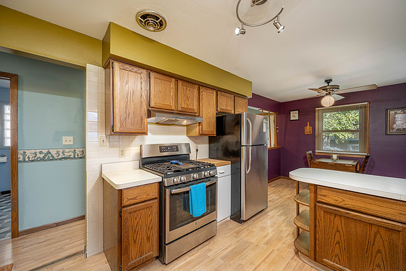 Squire Ave-9.jpg