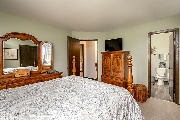 Southview-12.jpg