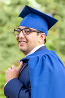 Nabeel-12.jpg
