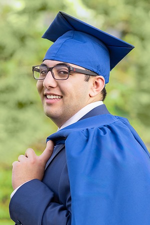 Nabeel-12.jpg