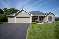 2024_08_14_4814 Piper Ln. Mt Pleasant