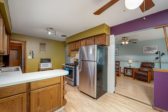 Squire Ave-7.jpg