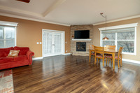 Meadow View-4.jpg