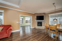 Meadow View-12.jpg