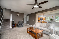 W Asbury-10.jpg