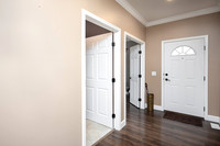 Meadow View-16.jpg