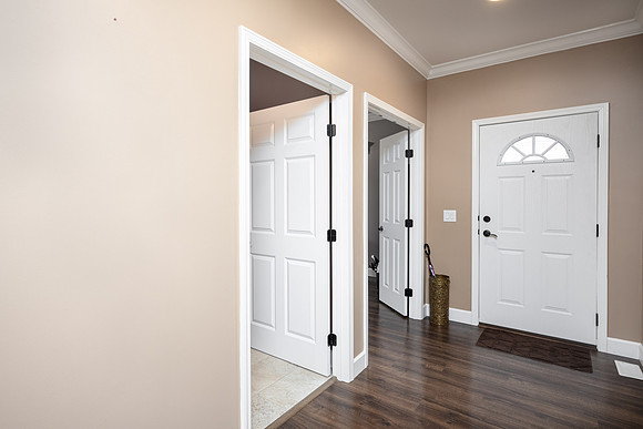Meadow View-16.jpg
