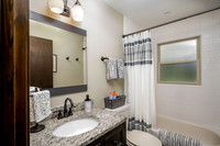 Southview-8.jpg