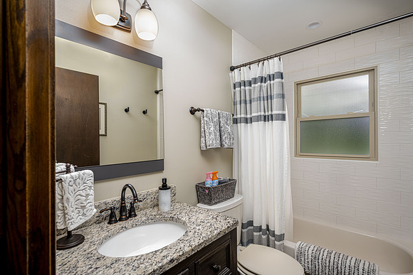 Southview-8.jpg