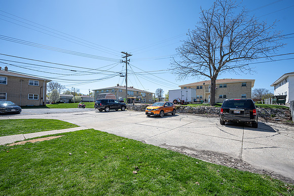 83rd-13.jpg