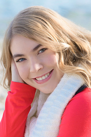 DSC_3466-Edit-2.JPG