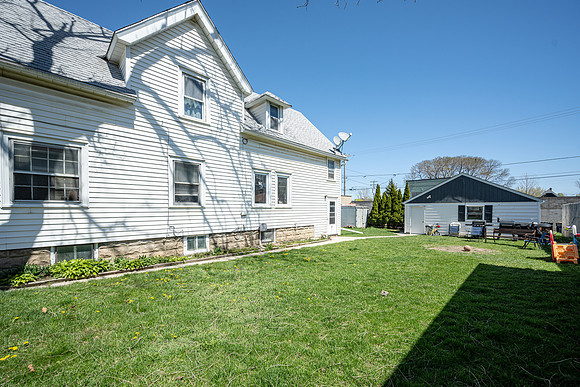 71st-24.jpg
