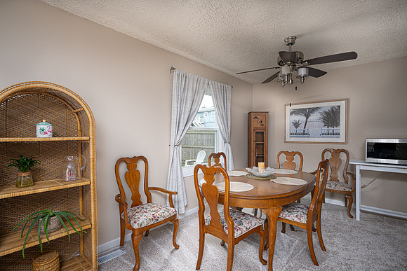 Timber Ridge-4.jpg
