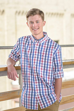 DSC_9356-Edit.JPG